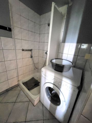 dom wolnostojący, 9 pokoi Czernica. Zdjęcie 11