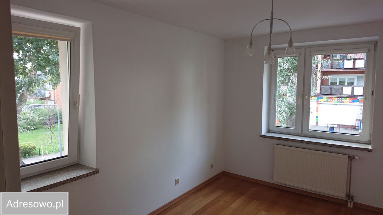 Mieszkanie 4-pokojowe Bydgoszcz Bielawy, ul. Jagiellońska. Zdjęcie 17