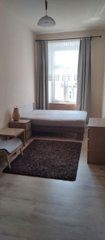 Mieszkanie 2-pokojowe Wrocław Stare Miasto, ul. Tadeusza Rejtana. Zdjęcie 4