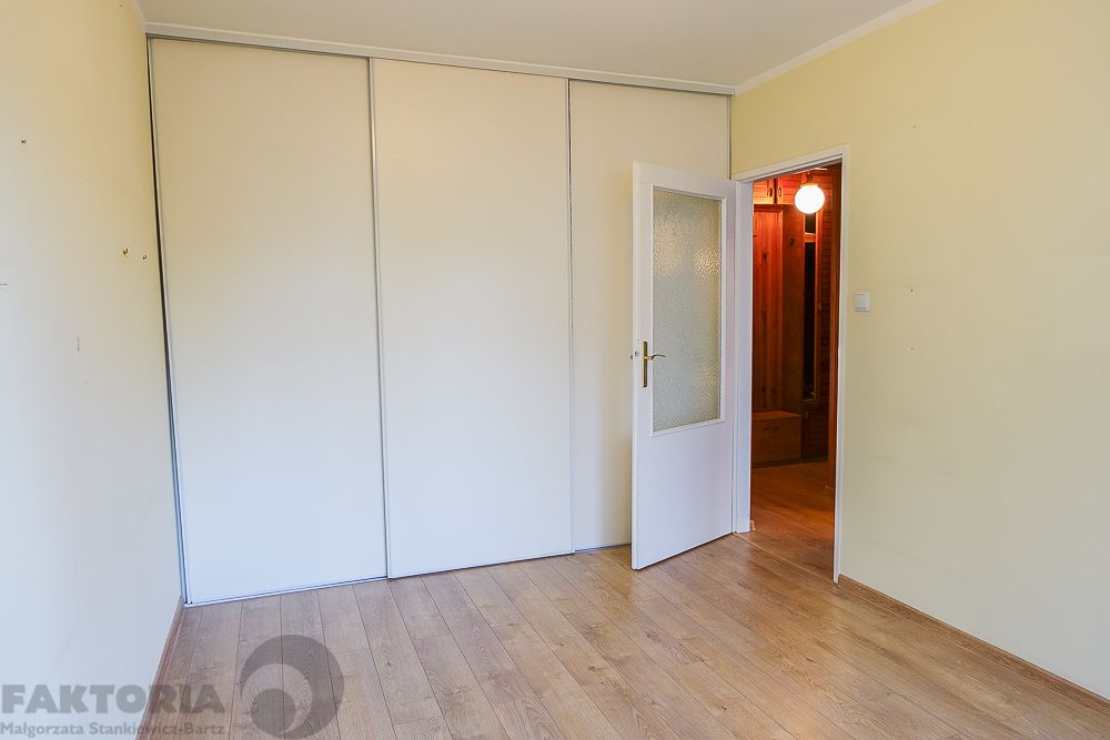 Mieszkanie 2-pokojowe Szczecin, al. Wyzwolenia. Zdjęcie 4