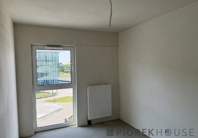 Mieszkanie 2-pokojowe Warszawa Białołęka, ul. Pałuków. Zdjęcie 8