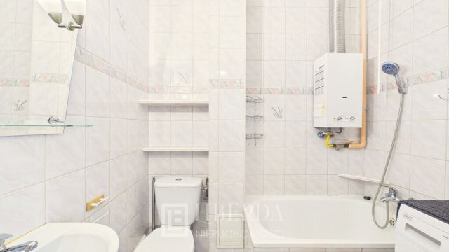 Mieszkanie 2-pokojowe Lublin Śródmieście, ul. Probostwo. Zdjęcie 9