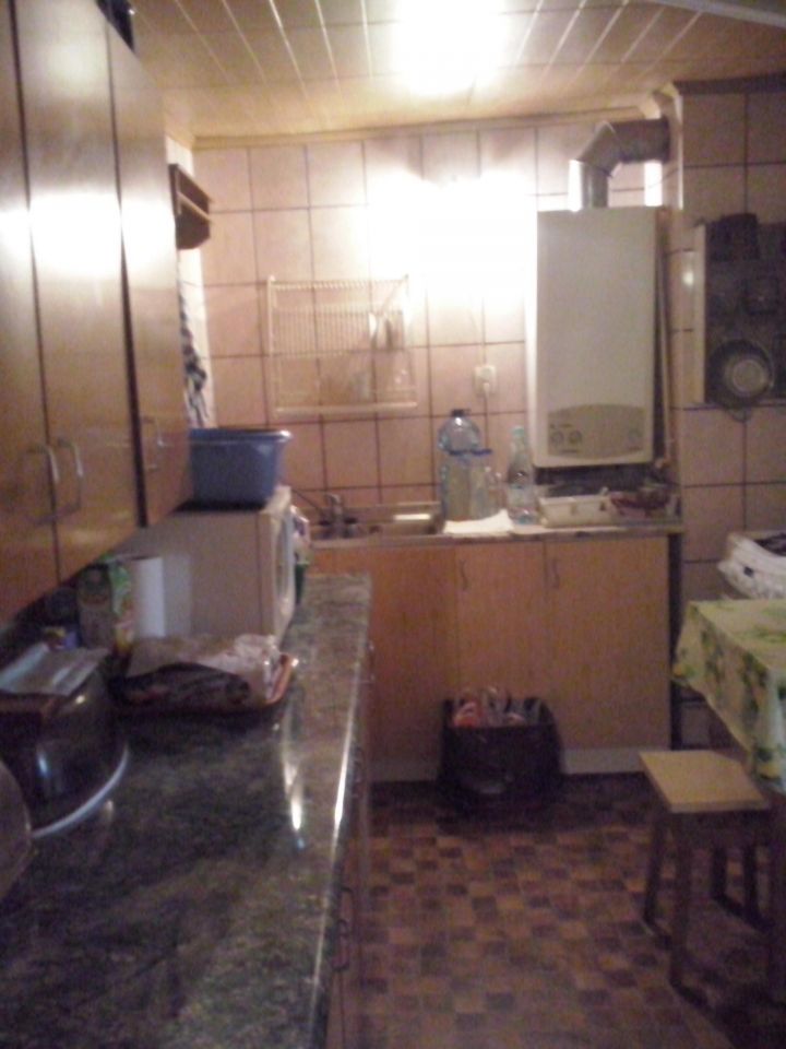 Mieszkanie 3-pokojowe Lubsko, pl. Wolności. Zdjęcie 8