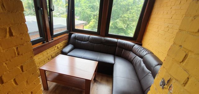 Biuro Nowa Ruda, rynek Rynek. Zdjęcie 8