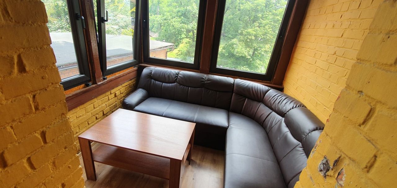 Biuro Nowa Ruda, rynek Rynek. Zdjęcie 8