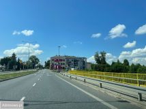 Lokal Krosno, ul. gen. Józefa Bema. Zdjęcie 2