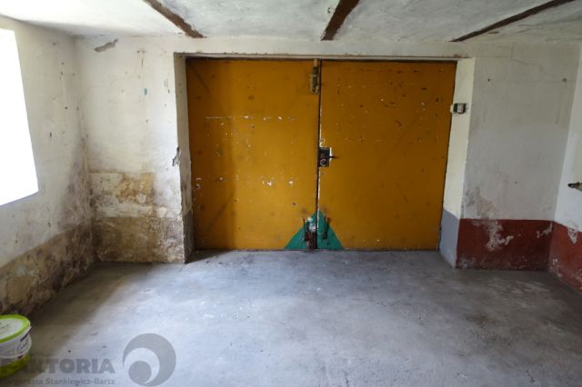 Mieszkanie 4-pokojowe Szczecin Dąbie. Zdjęcie 32