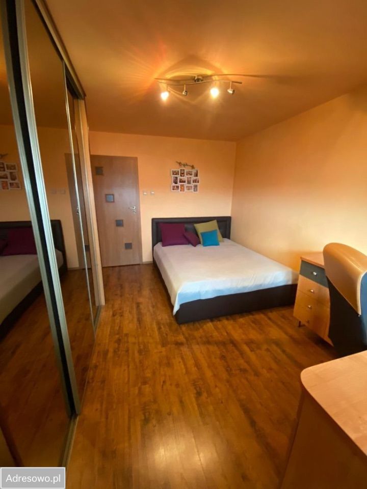 Mieszkanie 3-pokojowe Płock, ul. Królewiecka. Zdjęcie 11