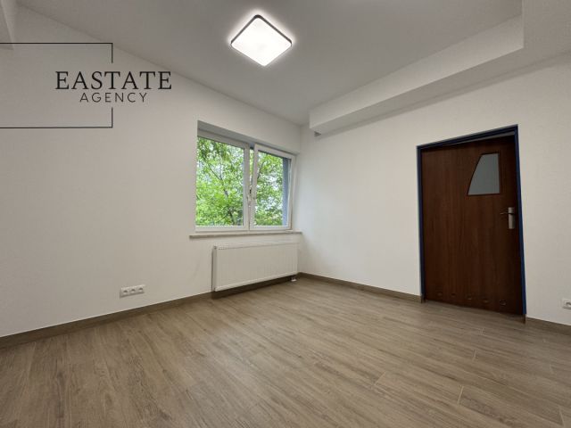 Lokal Warszawa Ursus, ul. Żywiecka. Zdjęcie 2