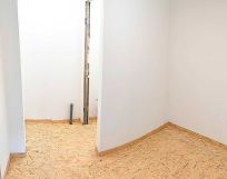 Lokal Łódź Teofilów. Zdjęcie 1