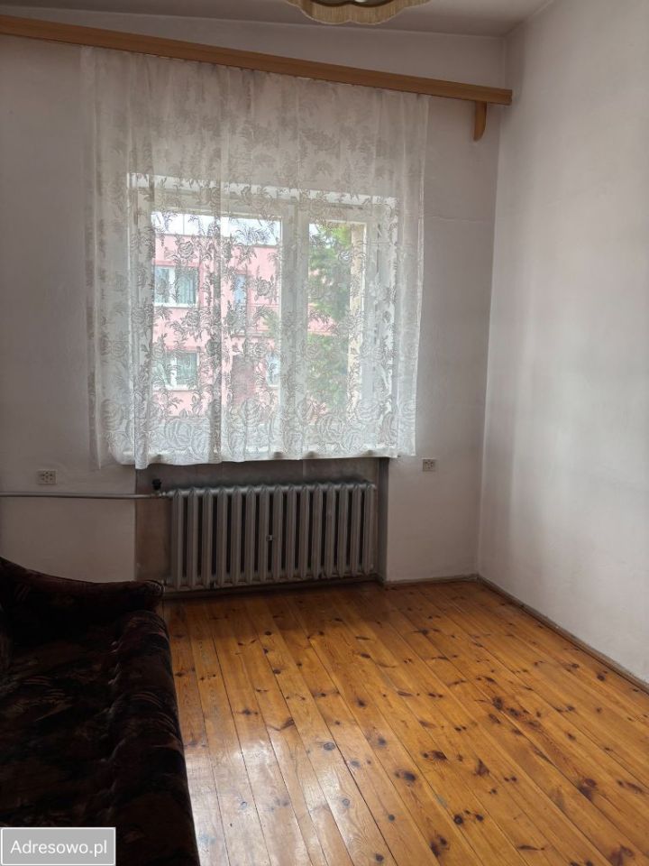 bliźniak, 5 pokoi Lubin. Zdjęcie 14