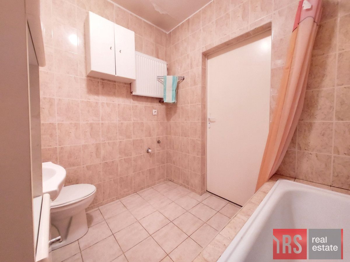 Mieszkanie 1-pokojowe Jabłonna, ul. Leśna. Zdjęcie 7