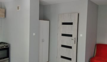 Mieszkanie 2-pokojowe Lublin Kalinowszczyzna, ul. Kalinowszczyzna