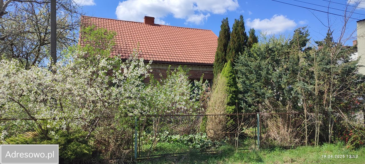 dom wolnostojący, 4 pokoje Bebelno-Wieś. Zdjęcie 6