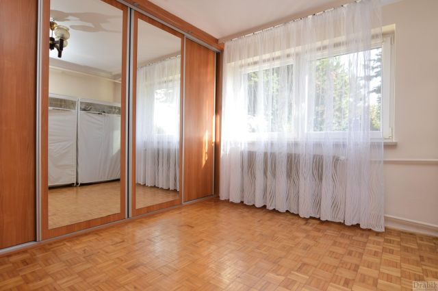 dom wolnostojący, 6 pokoi Spytkowice. Zdjęcie 7