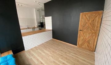Lokal Szczecin Niebuszewo