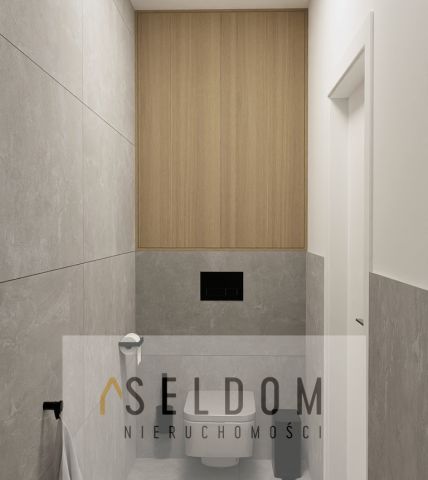 dom szeregowy, 4 pokoje Opole Wójtowa Wieś, ul. Franciszka Mehla. Zdjęcie 24