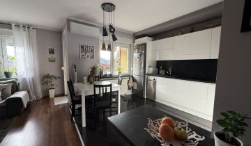 Mieszkanie 3-pokojowe Leszno, os. Wieniawa