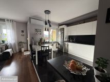 Mieszkanie 3-pokojowe Leszno, os. Wieniawa