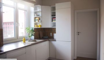 Mieszkanie 3-pokojowe Ruda Śląska Godula, ul. Antoniego Tiałowskiego