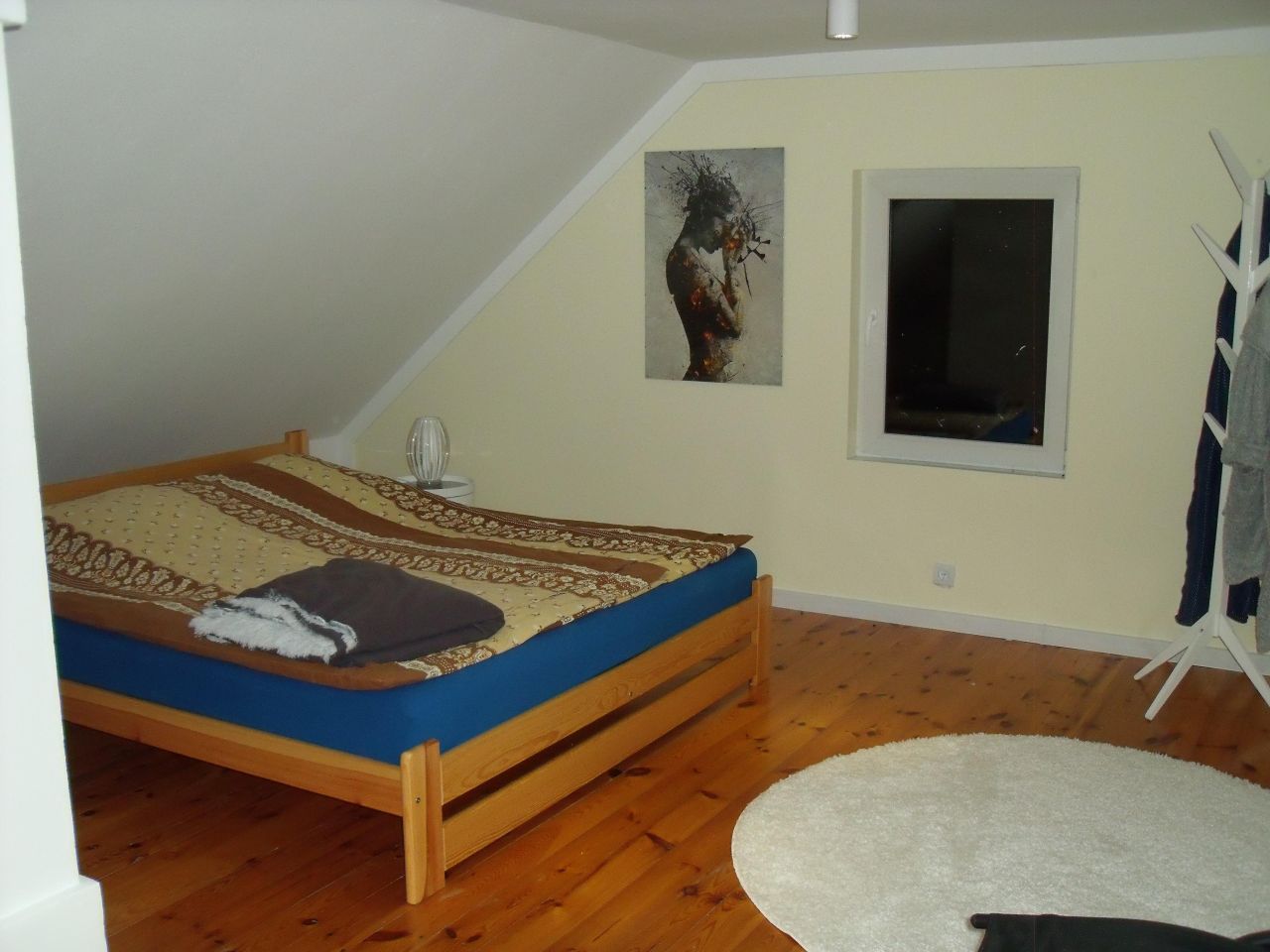 dom letniskowy, 3 pokoje Przydwórz. Zdjęcie 9