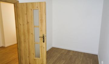 Mieszkanie 3-pokojowe Malbork, ul. Gabrieli Zapolskiej