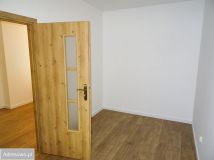 Mieszkanie 3-pokojowe Malbork, ul. Gabrieli Zapolskiej. Zdjęcie 1