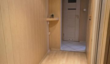 Mieszkanie 2-pokojowe Staszów, ul. gen. Mariana Langiewicza