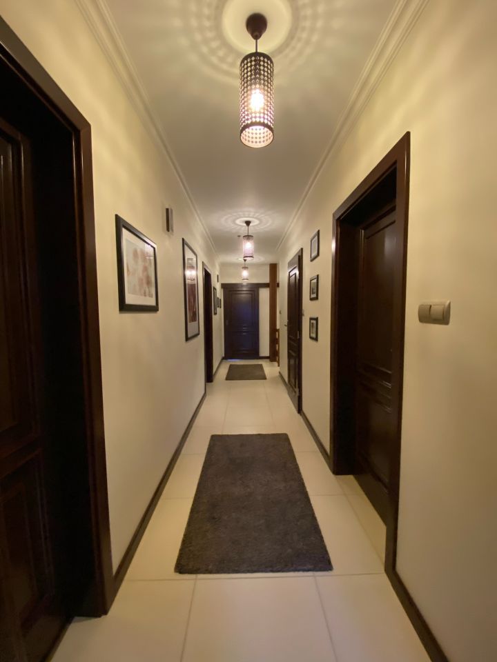 dom wolnostojący, 7 pokoi Toporowice Gaj, ul. Mostowa. Zdjęcie 4