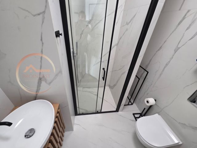 Mieszkanie 2-pokojowe Bydgoszcz. Zdjęcie 6