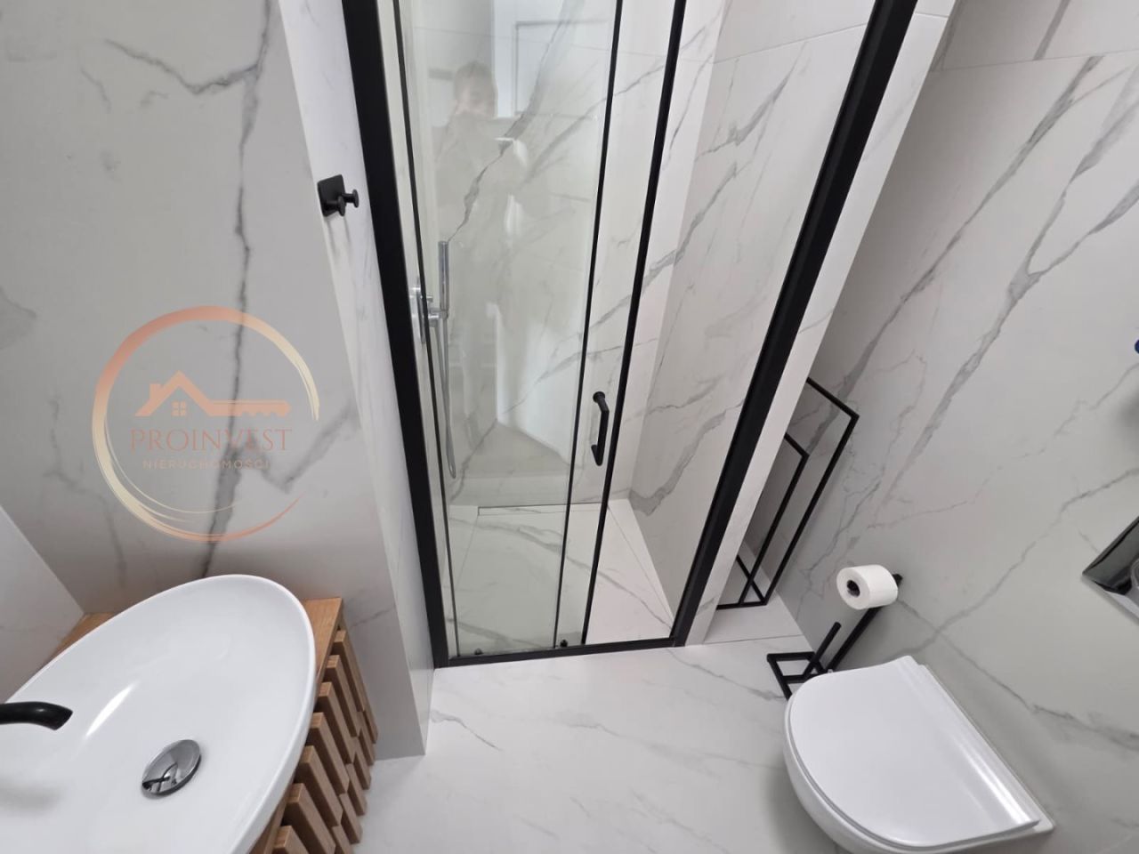 Mieszkanie 2-pokojowe Bydgoszcz. Zdjęcie 6