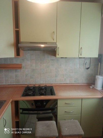 Mieszkanie 2-pokojowe Łowicz. Zdjęcie 7