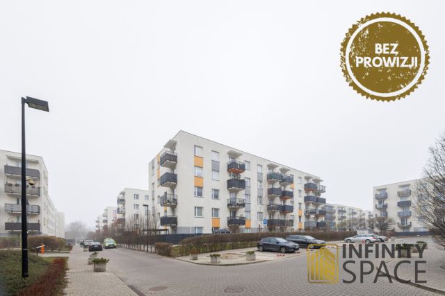 Mieszkanie 2-pokojowe Warszawa Włochy, ul. Rakowska. Zdjęcie 14