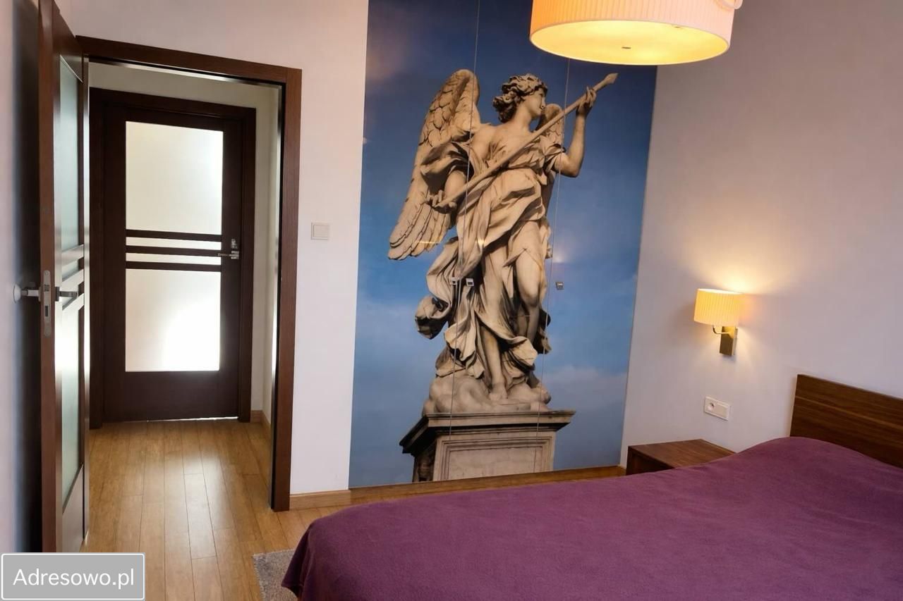 bliźniak, 7 pokoi Warszawa Falenica, ul. Liliowa. Zdjęcie 5