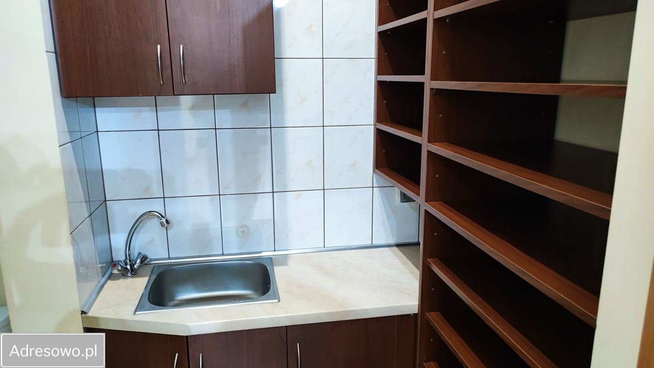 Lokal Warszawa Wesoła, ul. Wspólna. Zdjęcie 11