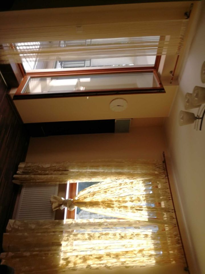 Mieszkanie 2-pokojowe Warszawa Mokotów, ul. Solińska. Zdjęcie 4