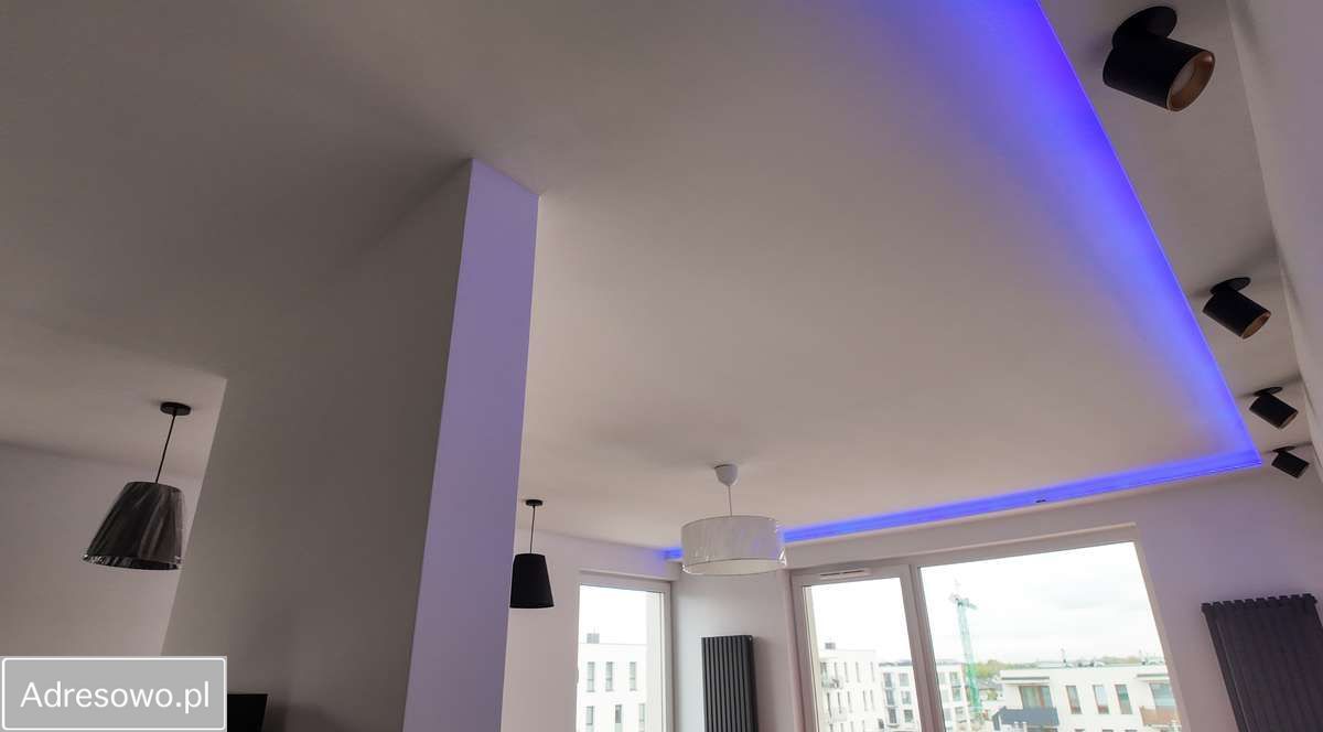 Mieszkanie 3-pokojowe Piaseczno Julianów, ul. Cichej Łąki. Zdjęcie 6