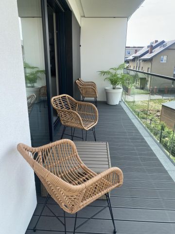 Mieszkanie 4-pokojowe Hel, ul. adm. Steyera. Zdjęcie 9