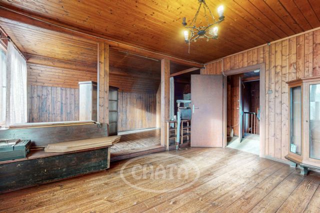 dom wolnostojący, 7 pokoi Wrocław Oporów, ul. Jana Ostroroga. Zdjęcie 11