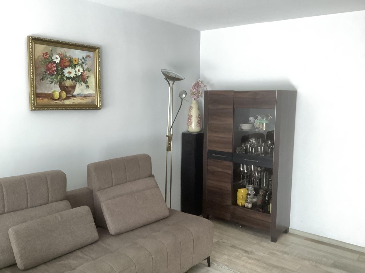 Mieszkanie 3-pokojowe Strzelce Opolskie, ul. Sosnowa. Zdjęcie 2