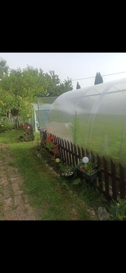 Działka rod Wronki. Zdjęcie 2