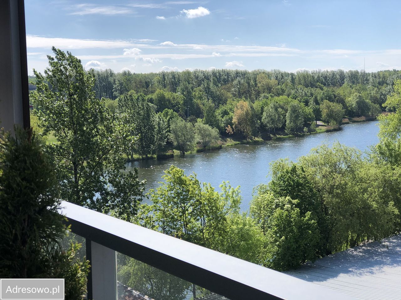 Mieszkanie 4-pokojowe Katowice Muchowiec, ul. gen. Kazimierza Pułaskiego. Zdjęcie 6