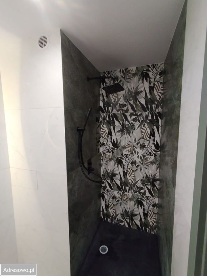 Mieszkanie 5-pokojowe Łuków, ul. Michała Wołodyjowskiego. Zdjęcie 12