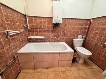 Mieszkanie 2-pokojowe Kędzierzyn-Koźle, ul. Józefa Lompy. Zdjęcie 1