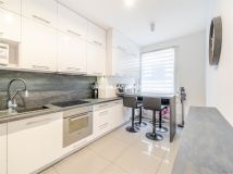 Mieszkanie 3-pokojowe Kraków Czyżyny, ul. Bolesława Orlińskiego. Zdjęcie 4