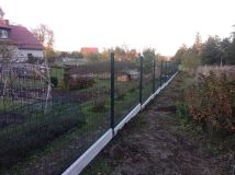 Działka budowlana Kłonice. Zdjęcie 4