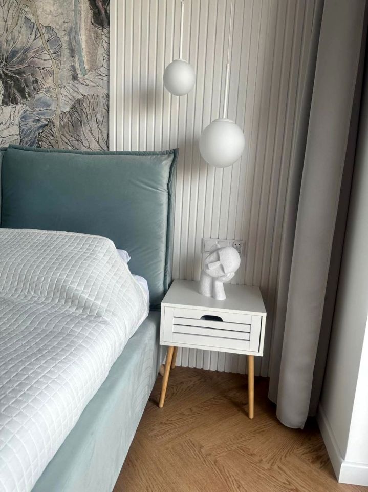 Mieszkanie 3-pokojowe Ełk, ul. Juliana Tuwima. Zdjęcie 6