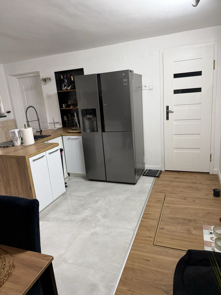 bliźniak, 5 pokoi Bytom Stolarzowice, Stolarzowice. Zdjęcie 11