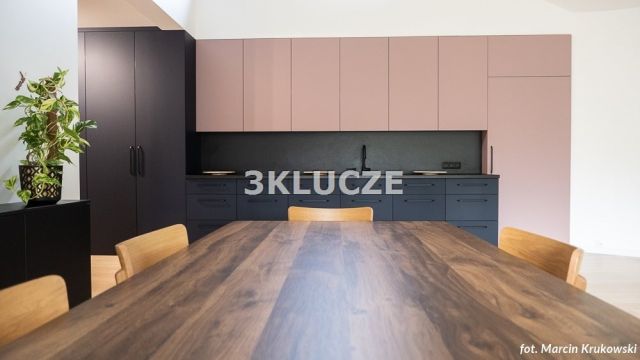 dom wolnostojący, 5 pokoi Rudno. Zdjęcie 7