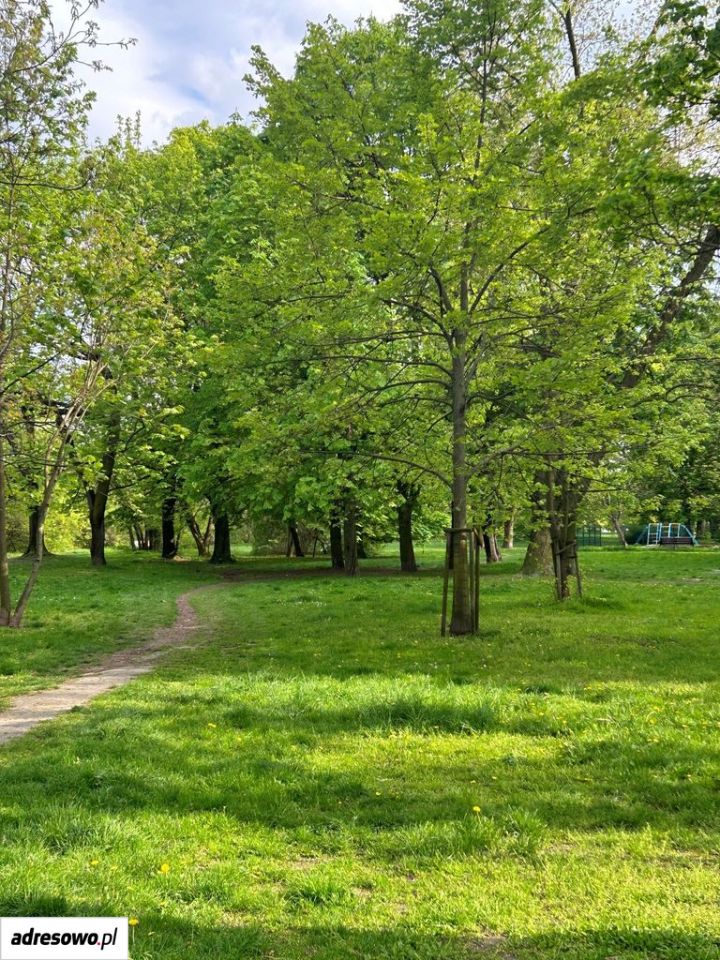 Mieszkanie 2-pokojowe Warszawa Mokotów, ul. Wojciecha Żywnego. Zdjęcie 3